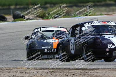 media/May-05-2024-PCA Golden Gate (Sun) [[e78a73752d]]/Club Race/Off Ramp/